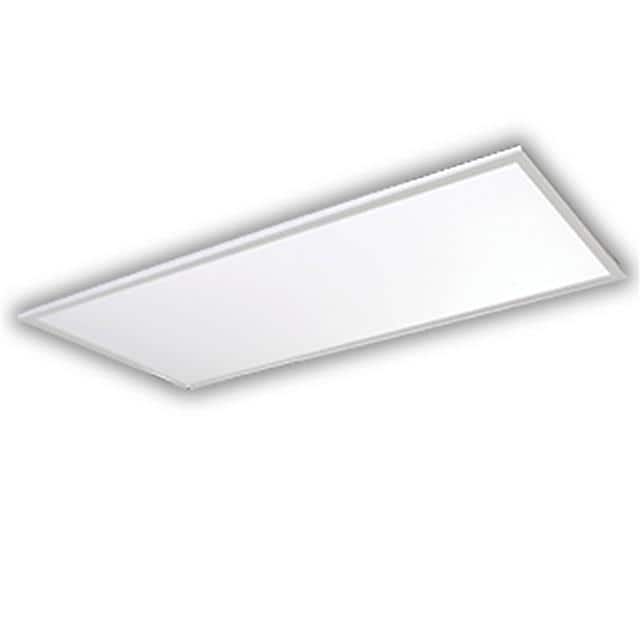WX-J7R4-0 PROLED EDGE-LIT FLAT PANEL 2X4 5