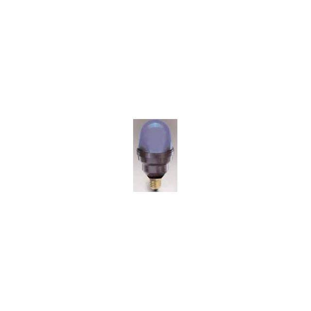 EBB-2600-4DAA EOL LED CONTACT ENGINEERING
