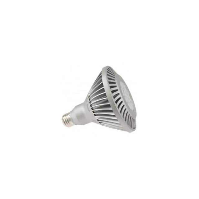 WX-EQD5-7 LED20DP38S827/15