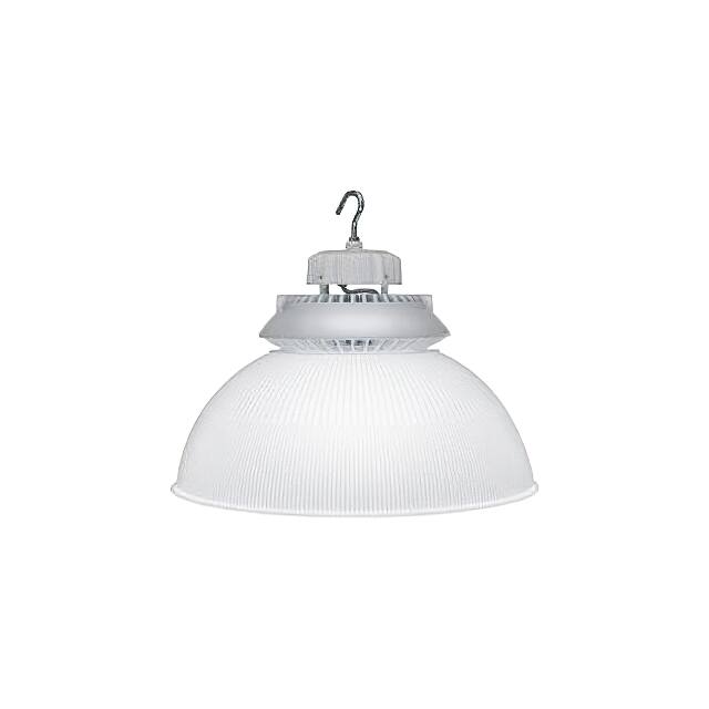 WX-DR1Y-5 CLOUDVEIL REFLECTOR, 22 INCH FOR