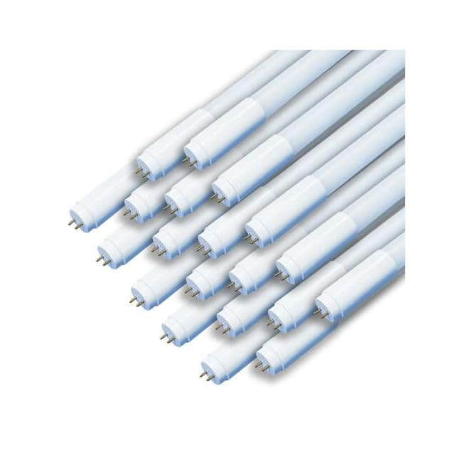 151588-2 BELL  LED T8 GLASS TUBE  42 WATT