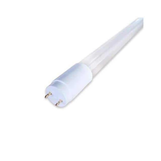 151213-2 BELL  LED T8 GLASS TUBE  42 WATT