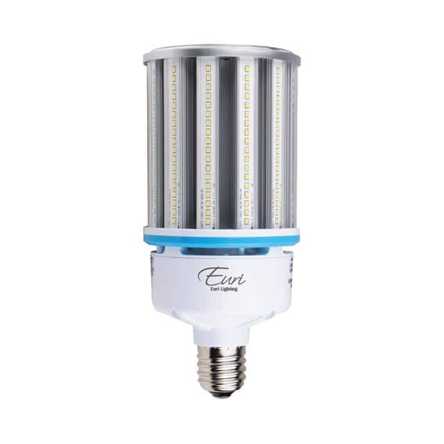 ECB100W-2150 LED CB 400W NON-DIM/UL ONLY