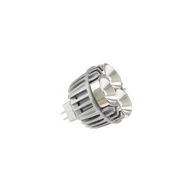 WX-ELQR-2 SYNERGY WFL50 LED WW MR16