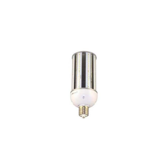 WX-AV50-9 LED REPLACEMENT FOR 175-250 WATT