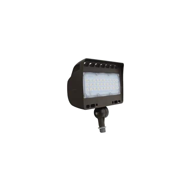 WX-DQWV-0 LED FLOODLIGHT MINI 50W-5400LM,