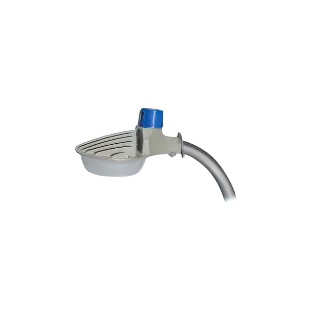 WX-DUC6-3 DUSK TO DAWN, 6000LM, 120LPW, 70