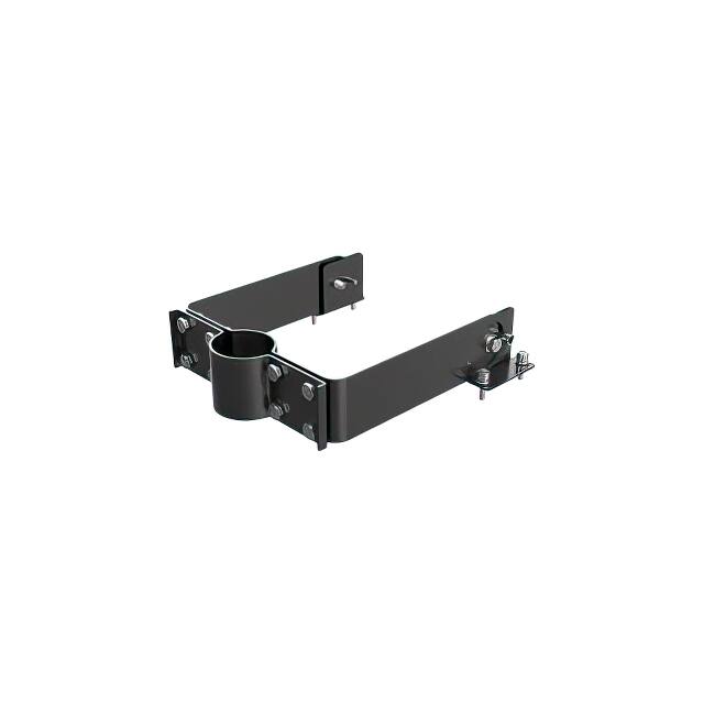 WX-DU84-6 SIGNAL SLIP-FITTER FOR UP TO 2 3
