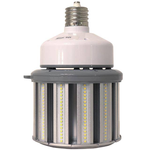 WX-J8DT-6 LED HID RETROFIT BYPASS 80W 4000
