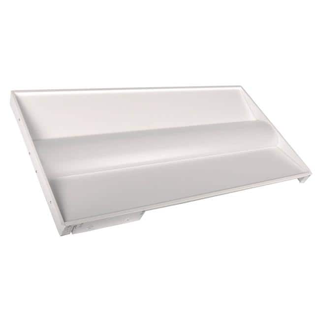 WX-J7R7-7 LED VOLUMETRIC PANEL GEN III 2X4
