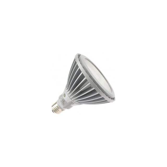 WX-EQ9A-1 LED17P38S927/25