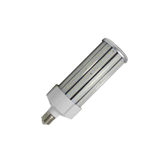 106534 KB  LED CORN BULB  150 WATT  180