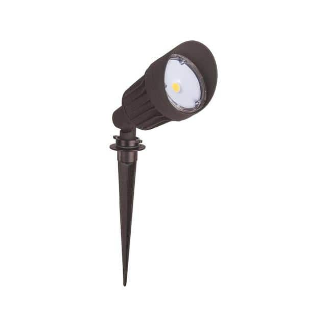 151734-1 BOISE  LED LANDSCAPING LIGHT  10