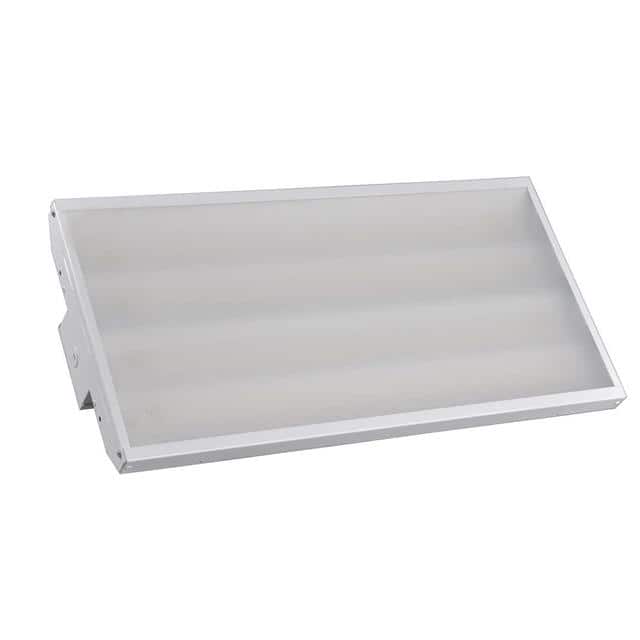 WX-J8E8-1 LINEAR LED HIGH BAY 120-277V, 11