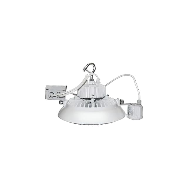 WX-DU0W-6 BAY OCCUPANCY AND PHOTOCONTROL S