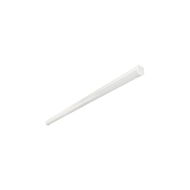 WX-DU9Q-0 LED STRIP 8 FT 6000LM 130LPW 46W