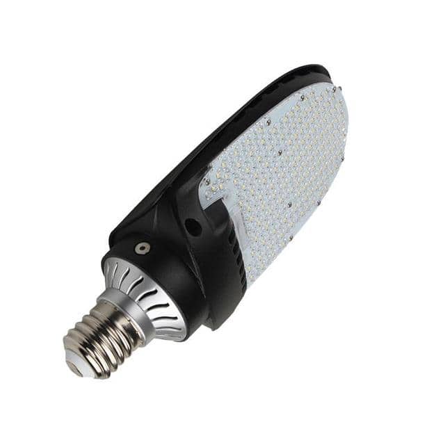 110668 HD 1.2  LED FLAT HEAD CORNCOB BU