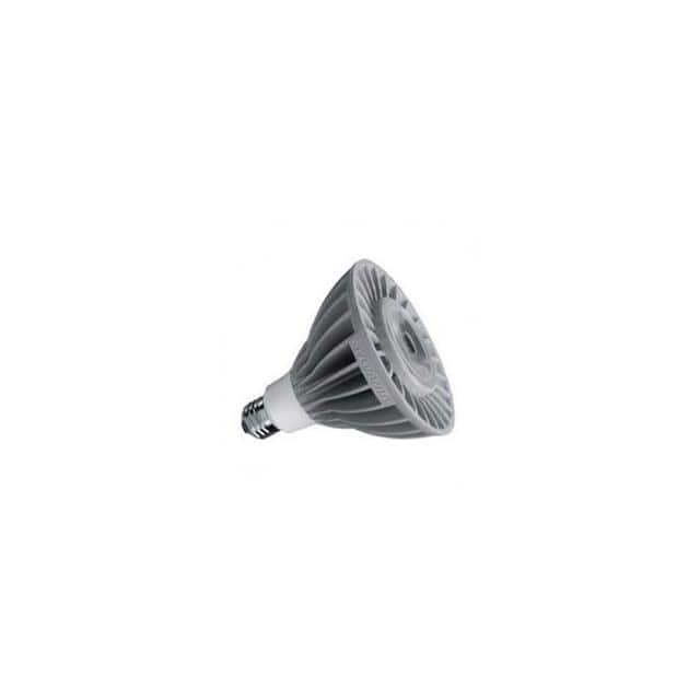 WX-EQAJ-0 LED24PAR38FL40