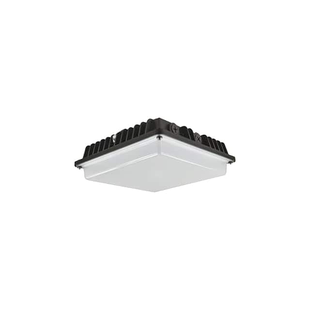 WX-DT1J-7 SURFACE CANOPY SQUARE, SMALL 500