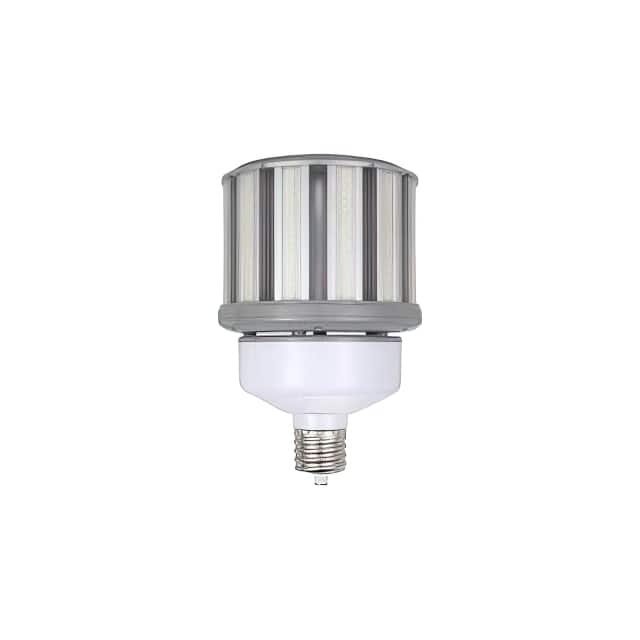 WX-DU7E-2 LED LITESPAN HID REPLACEMENT 80W