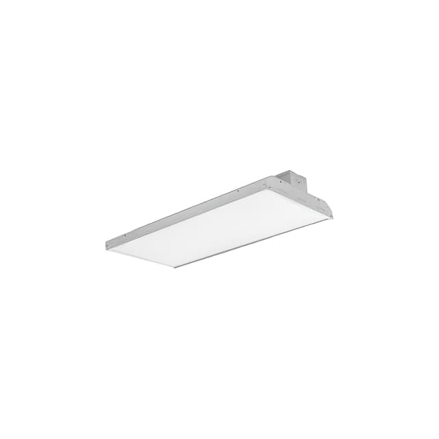 WX-DTXJ-3 LED LINEAR HIGHBAY 2 FT. DLC V4.
