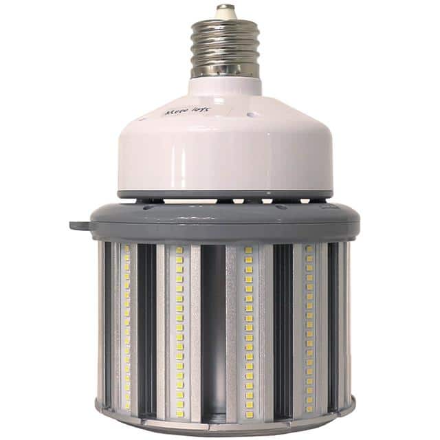 WX-J8CK-9 LED HID RETROFIT BYPASS 100W 500