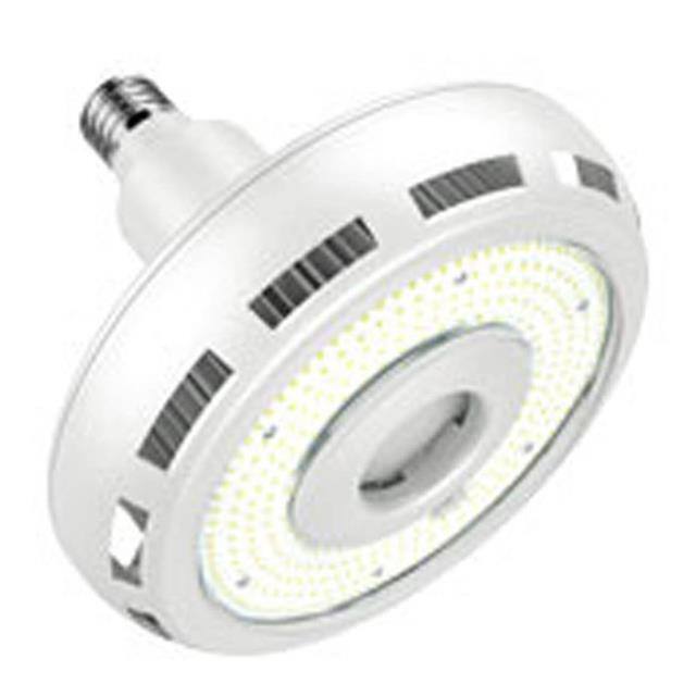 WX-J8DX-0 HIGH BAY RETROFIT LAMP; EX39; 80