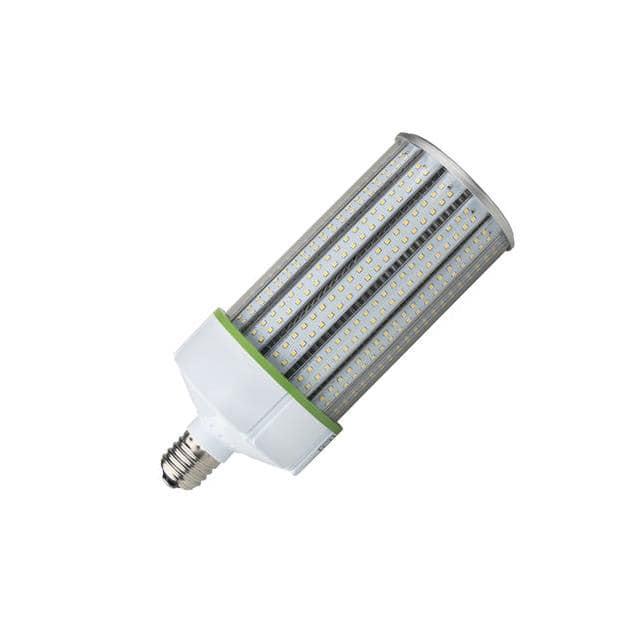 151013 KB  LED CORN BULB  200 WATT  260