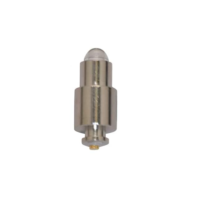 WX-86WB-5 3.5V LED REPLACEMENT FOR MACROVI