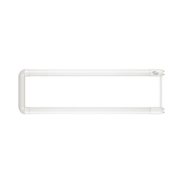 EUB-15W305H LED U-BEND 32W DIM DLC TYPE A +