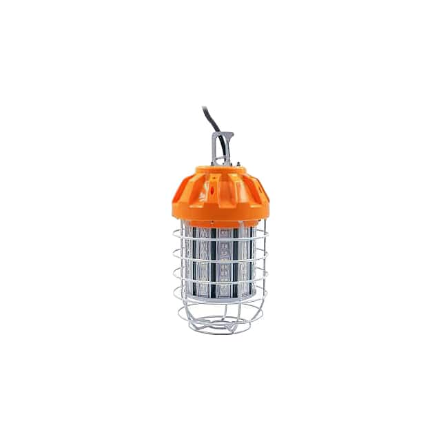 WX-DQXK-4 LED TEMPORARY WORK LIGHT 80W 920