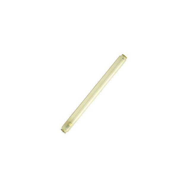 WW-QJAU-2 LED REPLACEMENT FOR L40/W  120V