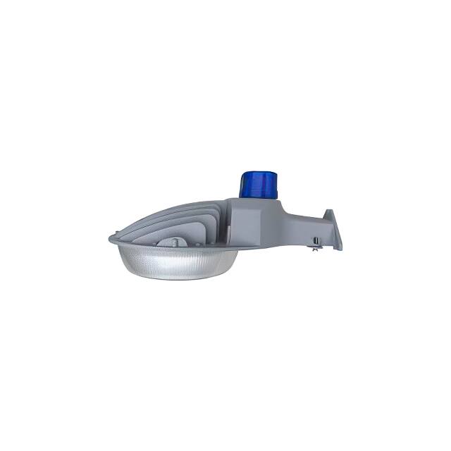 WX-DR30-8 DUSK TO DAWN, 9500LM, 120LPW, 70