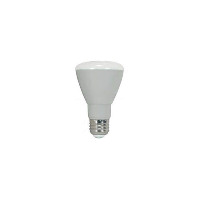 6PAK:WW-AH9W-5 8W 120V 3000K