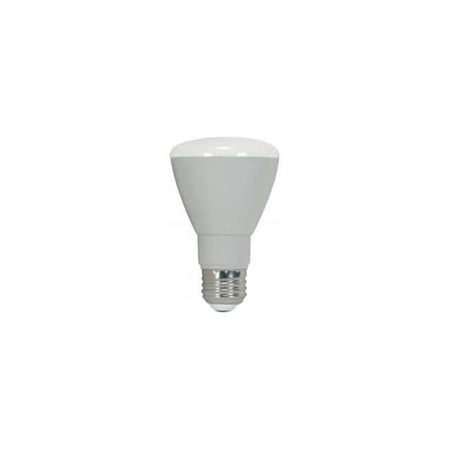 6PAK:WW-AHA4-2 8W 120V 5000K E26
