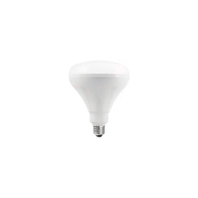 4PAK:WW-S7EV-0 15/17 WATT, DIMMABLE BR40 REFLEC
