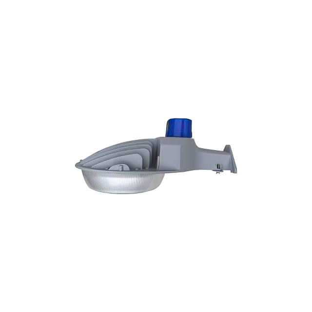 WX-DR31-5 DUSK TO DAWN, 14000LM, 115LPW, 7
