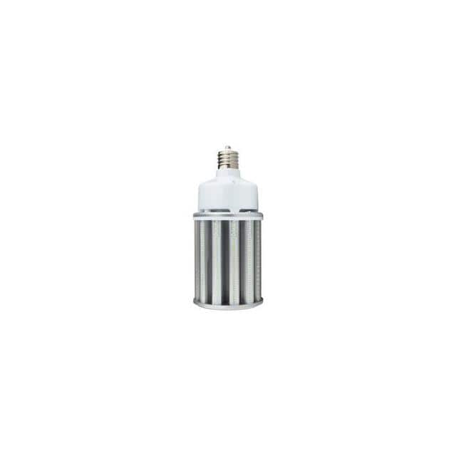 WX-DRQ8-8 LED HID REPLACEMENT 100W 15,000L