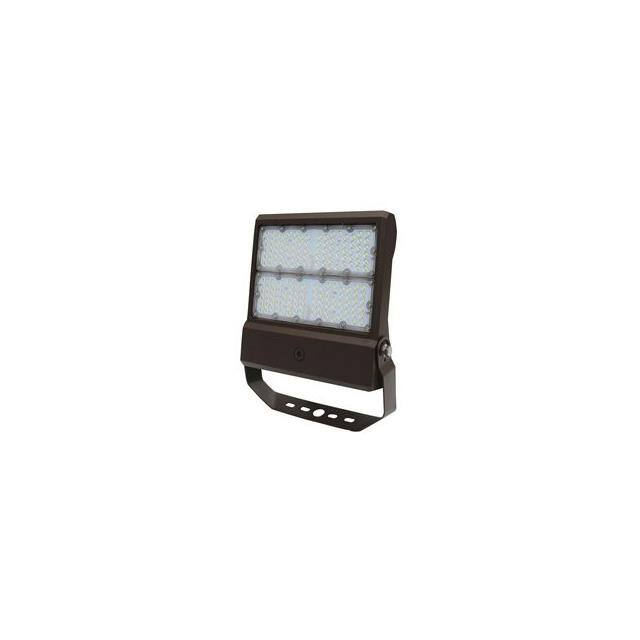 WX-DRQH-3 BOX FLOOD LIGHT 20,500LM 150W 70