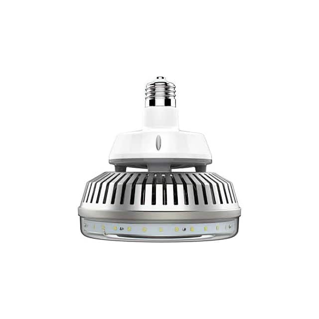 WX-DTXG-4 LED LITESPAN HID HIGH/LOW BAY LA