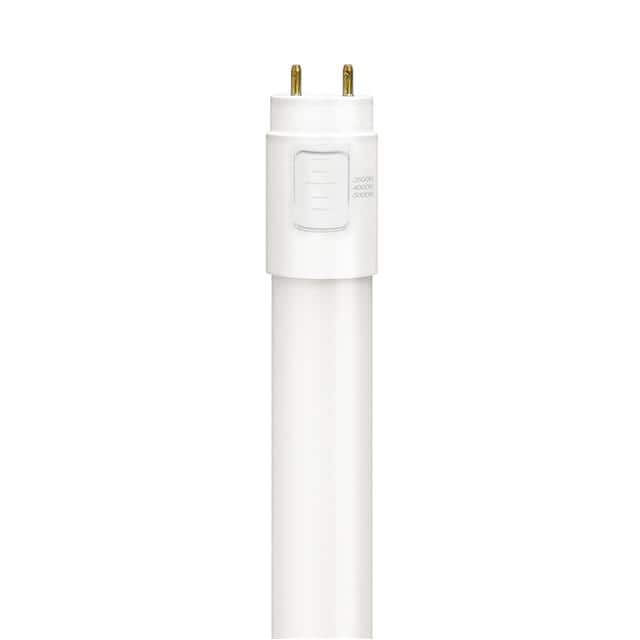 ET8-18W50SH LED T8 32W DIM DLC/UL TYPE A + B