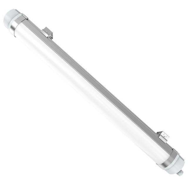 WX-J8EE-5 LINEAR LED HIGH PERFORMANCE VAPO