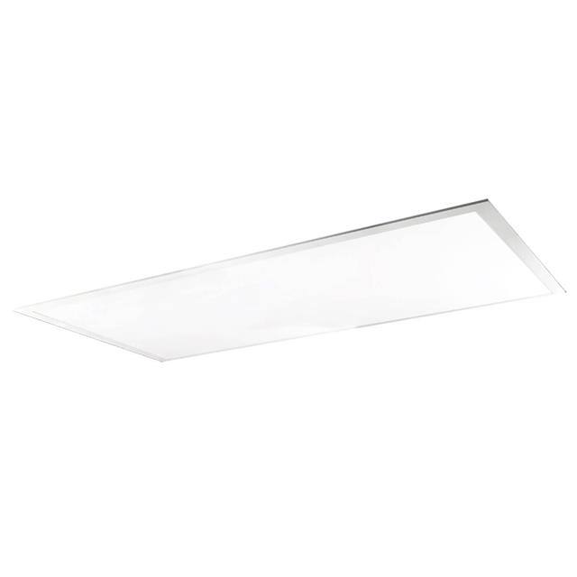 WX-J7QK-3 PROLED EDGE-LIT FLAT PANEL 1X4 4
