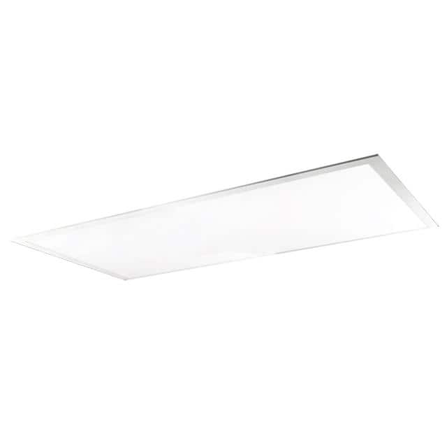 WX-J7QF-8 PROLED EDGE-LIT FLAT PANEL 1X4 4