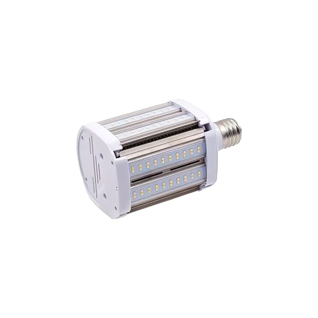 WX-DTWJ-5 LED HID AREA LIGHT REPLACEMENT 8