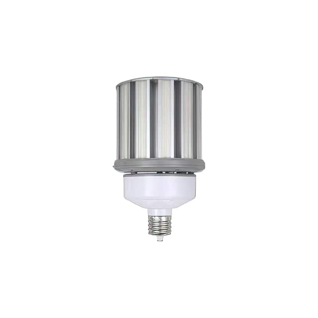 WX-DU7C-2 LED LITESPAN HID REPLACEMENT 120