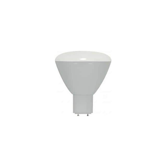 6PAK:WW-AHAJ-1 11W 120 V 3000K GU24     DIMMABL