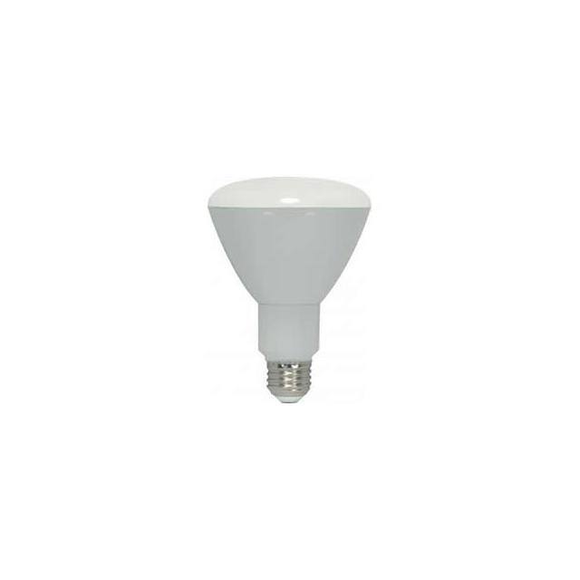 6PAK:WW-AHAR-2 11W 120V  4000K  E26   DIMMABLE