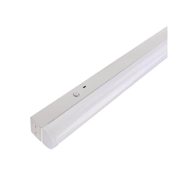151790-1 CRISP  LED LINKABLE STRIP FIXTUR