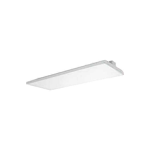 WX-DTYJ-0 LED LINEAR HIGHBAY 4 FT. DLC V4.